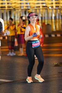 BIB: 
                            <button type="button" onclick="openModal(23293254)" class="btn btn-primary btn-sm float-right btn-popup" data-toggle="modal" data-target=".modal-high-quality">
                        <i class="fas fa-shopping-cart"></i> Add to Cart
                    </button>
                                            <button type="button" onclick="isThisMe(23293254, true)" class="btn btn-success btn-sm float-right btn-popup btn-isme hidden" data-toggle="tooltip" data-placement="bottom" title="นี่คือรูปของคุณใช่ไหม คลิกที่นี่เพื่อเอาเข้าอัลบั้ม">
                        <i class="fas fa-plus"></i> Add to album
                    </button>
                    <button type="button" onclick="isThisMe(23293254, false)" class="btn btn-warning btn-sm float-right btn-popup btn-isnotme hidden">
                        <i class="fas fa-ban"></i> Remove from album
                    </button>